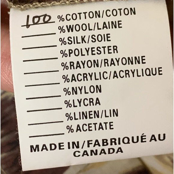 MERCY🇨🇦 - Picture 10 of 10